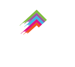 Ella